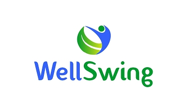 WellSwing.com