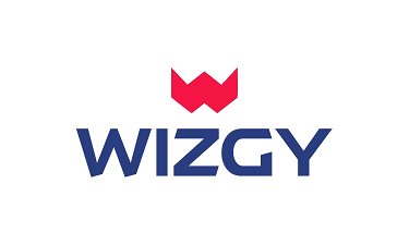 Wizgy.com