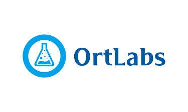 OrtLabs.com