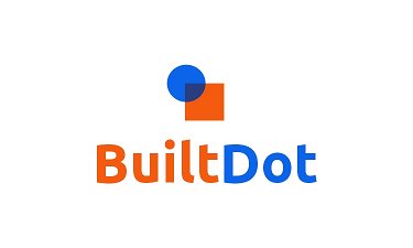 BuiltDot.com