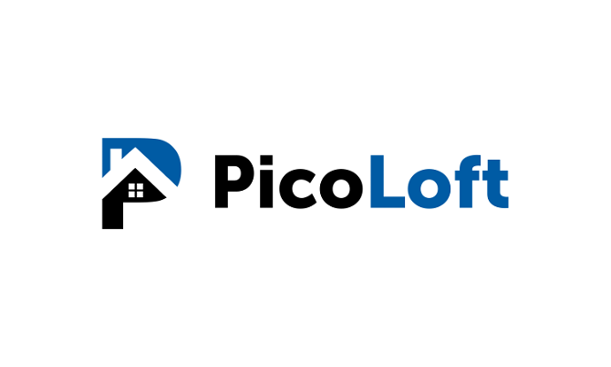 PicoLoft.com