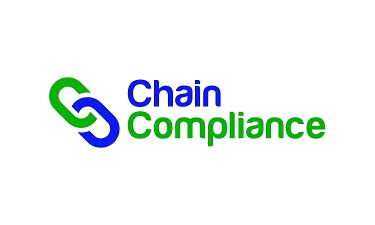 ChainCompliance.com