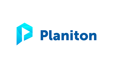 Planiton.com