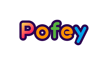 Pofey.com