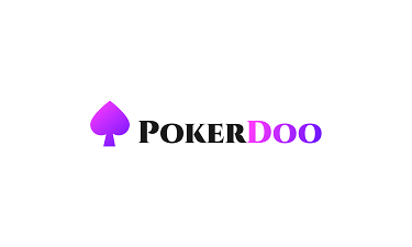 PokerDoo.com