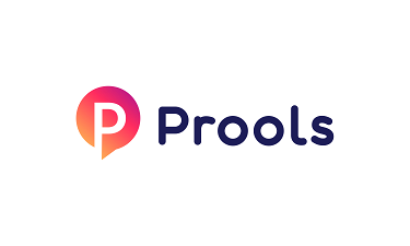 prools.com