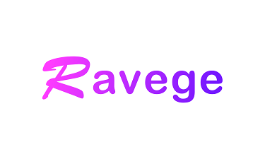 Ravege.com