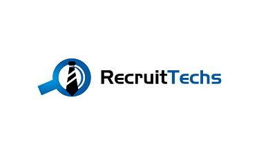 RecruitTechs.com