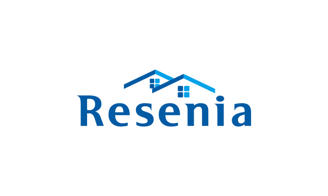 Resenia.com