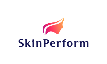 SkinPerform.com