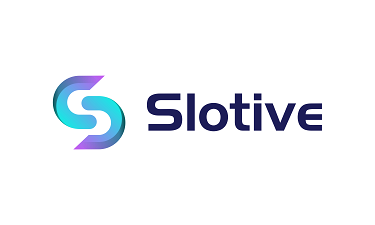 Slotive.com