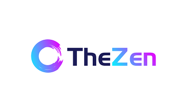 TheZen.io