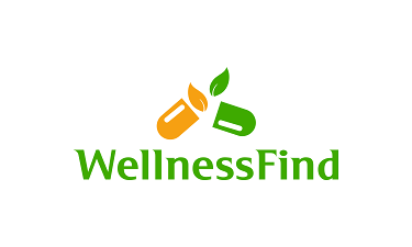 WellnessFind.com