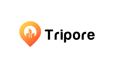 Tripore.com