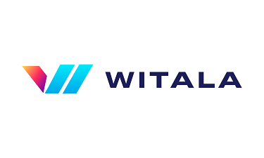 Witala.com