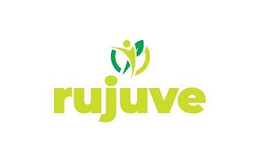 Rujuve.com