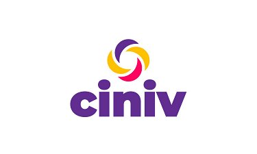 Ciniv.com