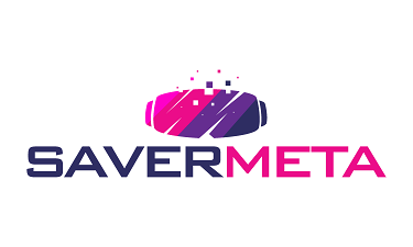 SaverMeta.com