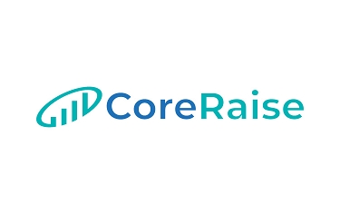 CoreRaise.com