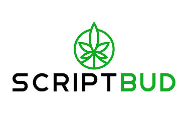 ScriptBud.com - Creative brandable domain for sale