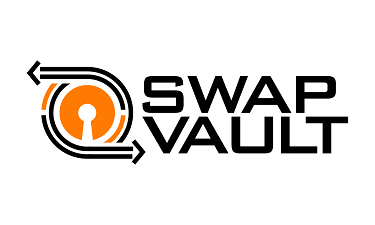 SwapVault.com