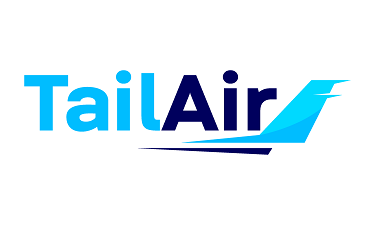 TailAir.com