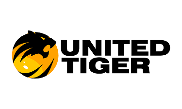 UnitedTiger.com