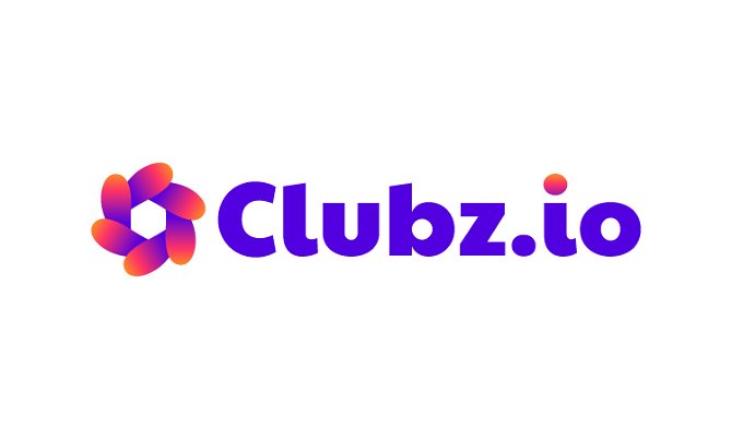 Clubz.io