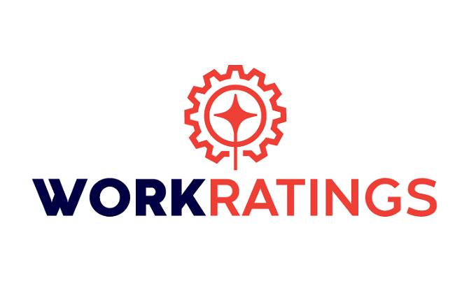 WorkRatings.com