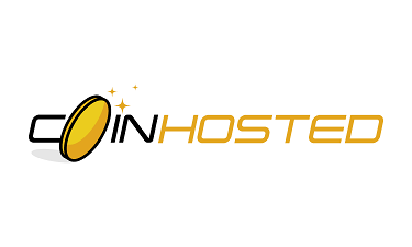 CoinHosted.com