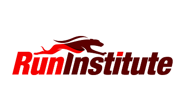 RunInstitute.com