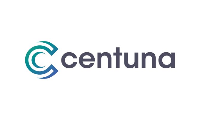 Centuna.com