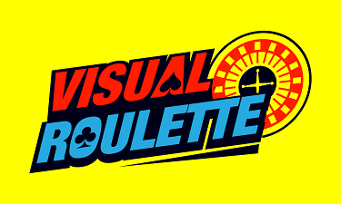 VisualRoulette.com