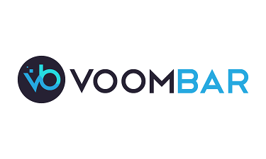 VoomBar.com