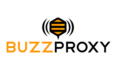 BuzzProxy.com