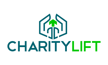 CharityLift.com