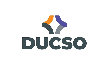 Ducso.com
