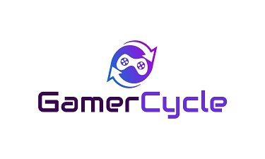 GamerCycle.com