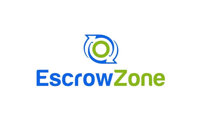 EscrowZone.com