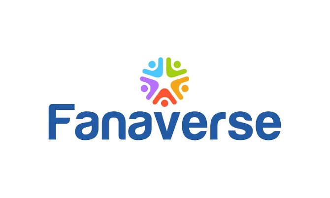 Fanaverse.com