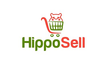 HippoSell.com