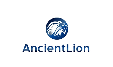 AncientLion.com