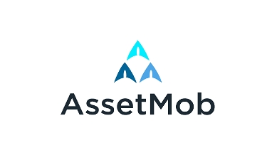 AssetMob.com