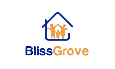 BlissGrove.com