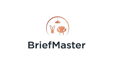 BriefMaster.com