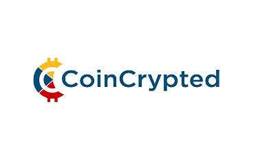 CoiNcrypted.com
