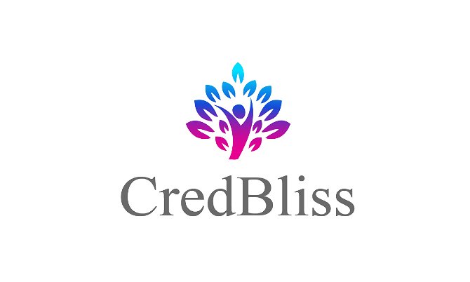 CredBliss.com