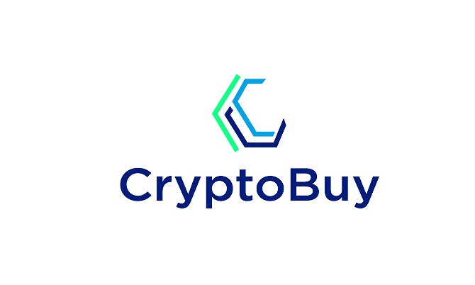 CryptoBuy.io