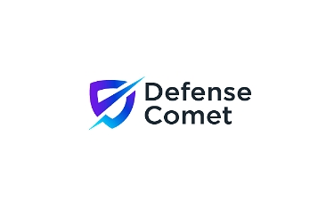 DefenseComet.com
