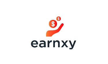 Earnxy.com